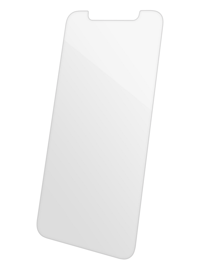 BodyGuardz AuraGlass iPhone 12 mini screenprotector