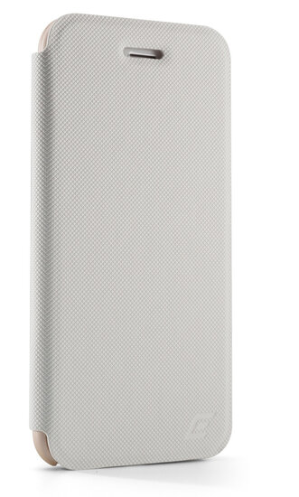 Element Soft-Tec Wallet iPhone 6 Gold