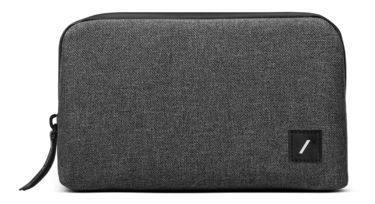 Native Union Stow Lite accessoires Organizer sleeve Sage