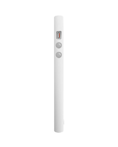 SwitchEasy Colors iPhone 5/5S Wei&szlig;