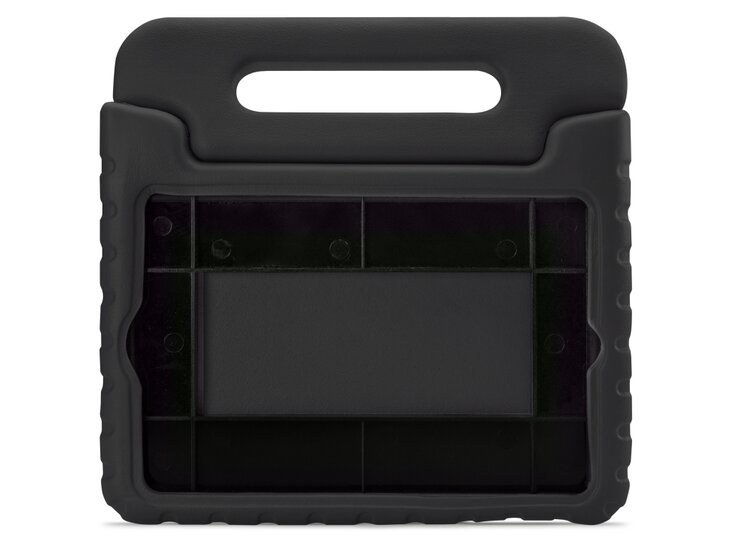 Xccess Kids Guard iPad mini kinder hoesje zwart