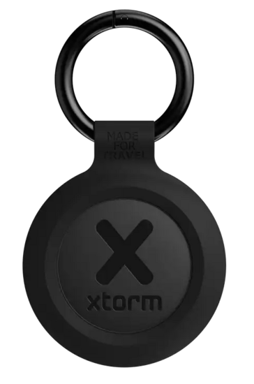 Xtorm TravelTag Find My tracker 1 pack