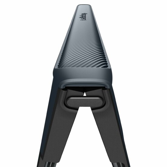 Spigen Slim Armor Pro MagSafe Galaxy Z Fold 8 case slate