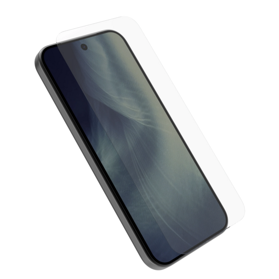 Otterbox Glass Google Pixel 11 / 11 Pro screenprotector