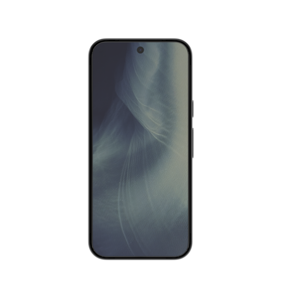 Otterbox Glass Google Pixel 11 / 11 Pro screenprotector