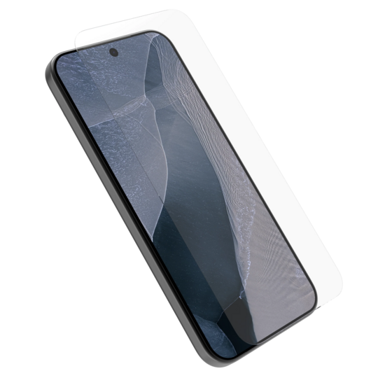 Otterbox Glass Google Pixel 11 Pro XL screenprotector