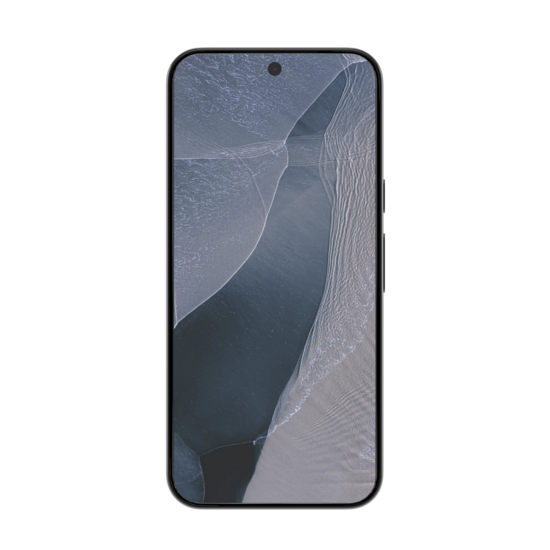 Otterbox Glass Google Pixel 11 Pro XL screenprotector