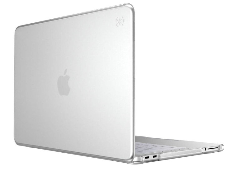 Speck Smartshell MacBook Neo 13 inch hardshell