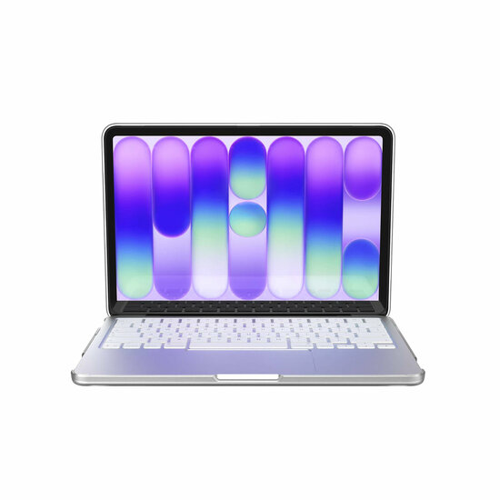 Speck Smartshell MacBook Neo 13 inch hardshell