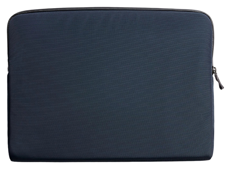 Bellroy Laptop Caddy MacBook 15 / 16 inch sleeve nightsky