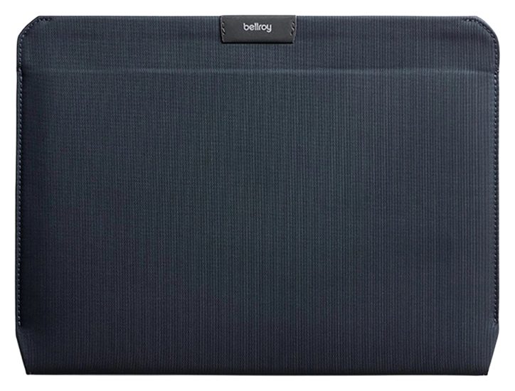 Bellroy MacBook 13 / 14 inch sleeve nightsky