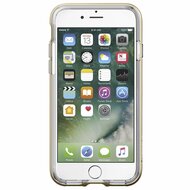 Spigen Neo Hybrid Crystal iPhone 7 hoesje Gold