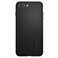Spigen Liquid Armor iPhone 7 Plus hoes Black