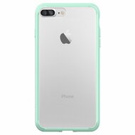 Spigen Ultra Hybrid iPhone 7 Plus hoes Mint