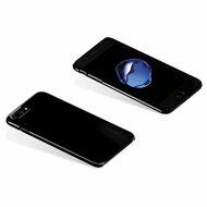 Spigen Thin Fit iPhone 7 Plus hoes Jet Black