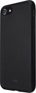 ArtWizz TPU iPhone SE 2022 / 2020 / 8 / 7 hoesje Zwart
