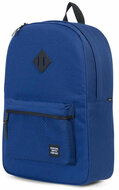 Herschel Supply Heritage rugzak Aspect Blue