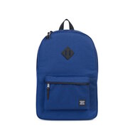 Herschel Supply Heritage rugzak Aspect Blue