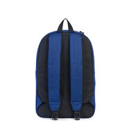 Herschel Supply Heritage rugzak Aspect Blue