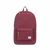 Herschel Supply Heritage rugzak Metric