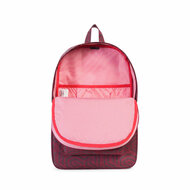 Herschel Supply Heritage rugzak Metric