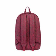 Herschel Supply Heritage rugzak Metric