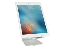RainDesign mStand tablet standaard Zilver