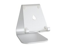 RainDesign mStand tablet standaard Zilver