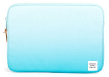 Herschel Supply Anchor sleeve 12 inch Sunrise