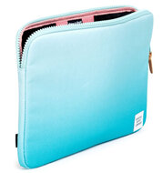 Herschel Supply Anchor sleeve 12 inch Sunrise