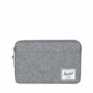 Herschel Supply Anchor 12 inch sleeve Raven