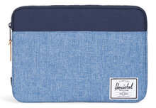 Herschel Supply Anchor sleeve 12 inch Limoges