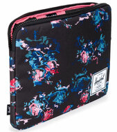 Herschel Supply Anchor 13 inch sleeve Floral