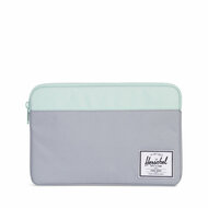 Herschel Anchor 12 inch sleeve Quarry