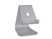 RainDesign mStand mobile standaard Grijs