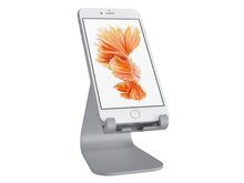 RainDesign mStand mobile standaard Grijs