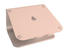 RainDesign mStand MacBook standaard Zilver