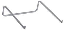 Rain Design mBar MacBook stand Space Gray
