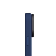 Moment CineBloom Quick Lock 20% diffusiefilter voor iPhone camera