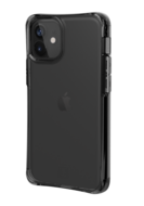 UAG U Mouve iPhone 12 mini hoesje Ash