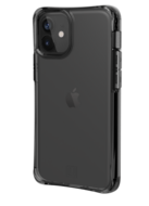 UAG U Mouve iPhone 12 mini hoesje Doorzichtig