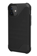 UAG Metropolis Lite iPhone 12 mini hoesje Kevlar