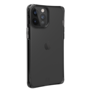 UAG U Mouve iPhone 12 Pro Max hoesje Ash