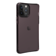 UAG U Mouve iPhone 12 Pro Max hoesje Paars