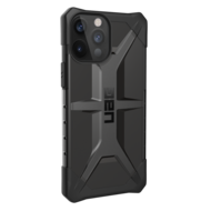 UAG Plasma iPhone 12 Pro Max hoesje Ash