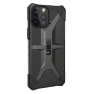 UAG Plasma iPhone 12 Pro Max hoesje Doorzichtig