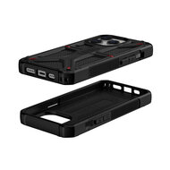 UAG Monarch iPhone 14 Pro Max hoesje kevlar