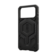 UAG Monarch Pro iPhone 17 Pro hoesje carbon fiber
