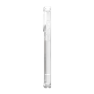 UAG Plasma XTE MagSafe iPhone 17 Pro Max hoesje grijs