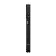 UAG Plasma XTE MagSafe iPhone 17 Pro Max hoesje zwart